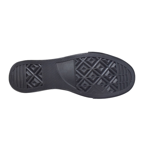 Outsole