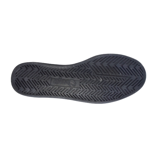 Outsole