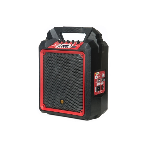 Audax PR-6V Portable PA Speaker