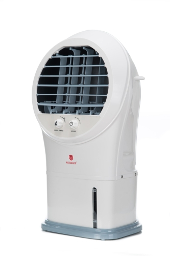 Audax Evaporative Air Cooler AA8PMC