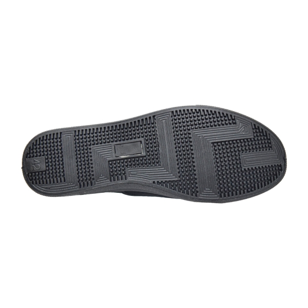 Outsole