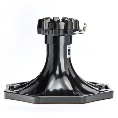 Audax Horn Tweeter AX-8