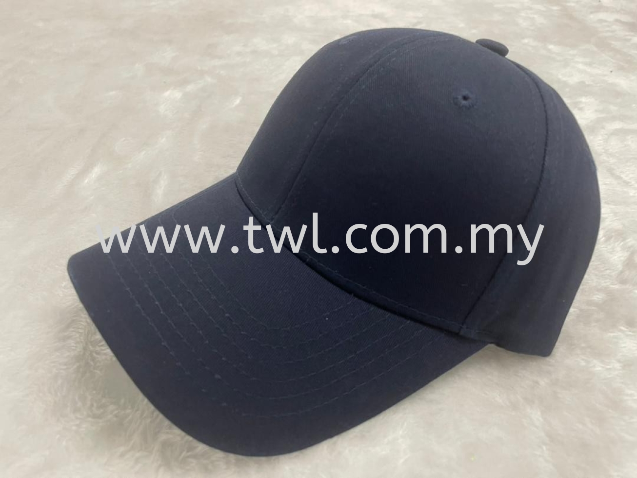 CP021S Baseball Cap