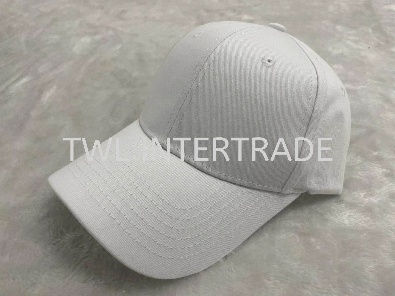 CP021S Baseball Cap