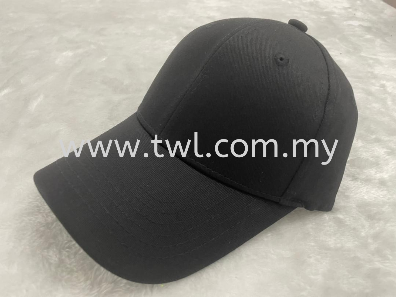 CP021S Baseball Cap