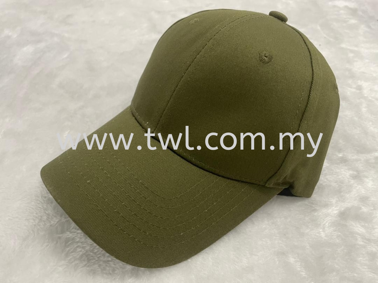 CP021S Baseball Cap