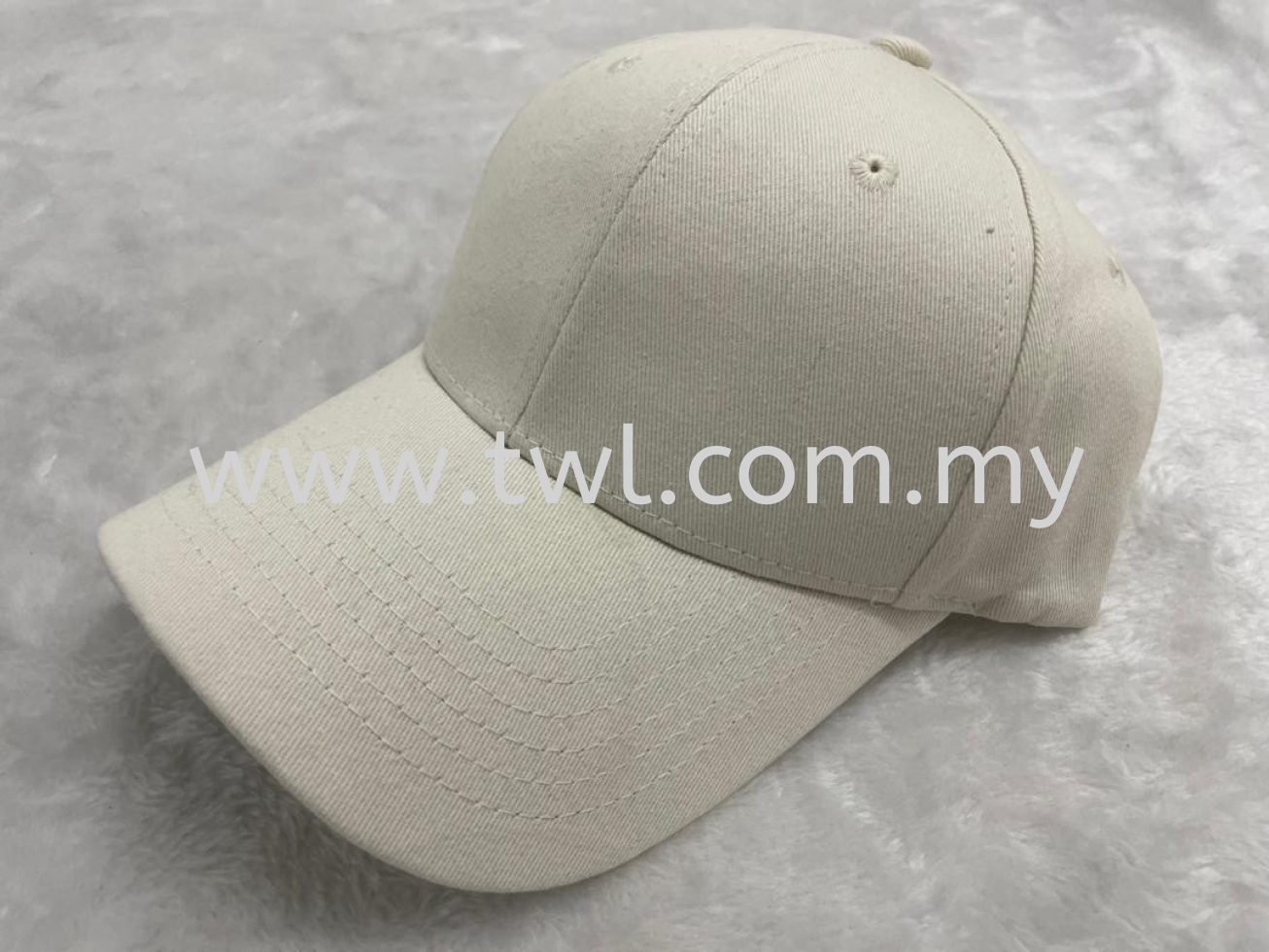 CP021S Baseball Cap