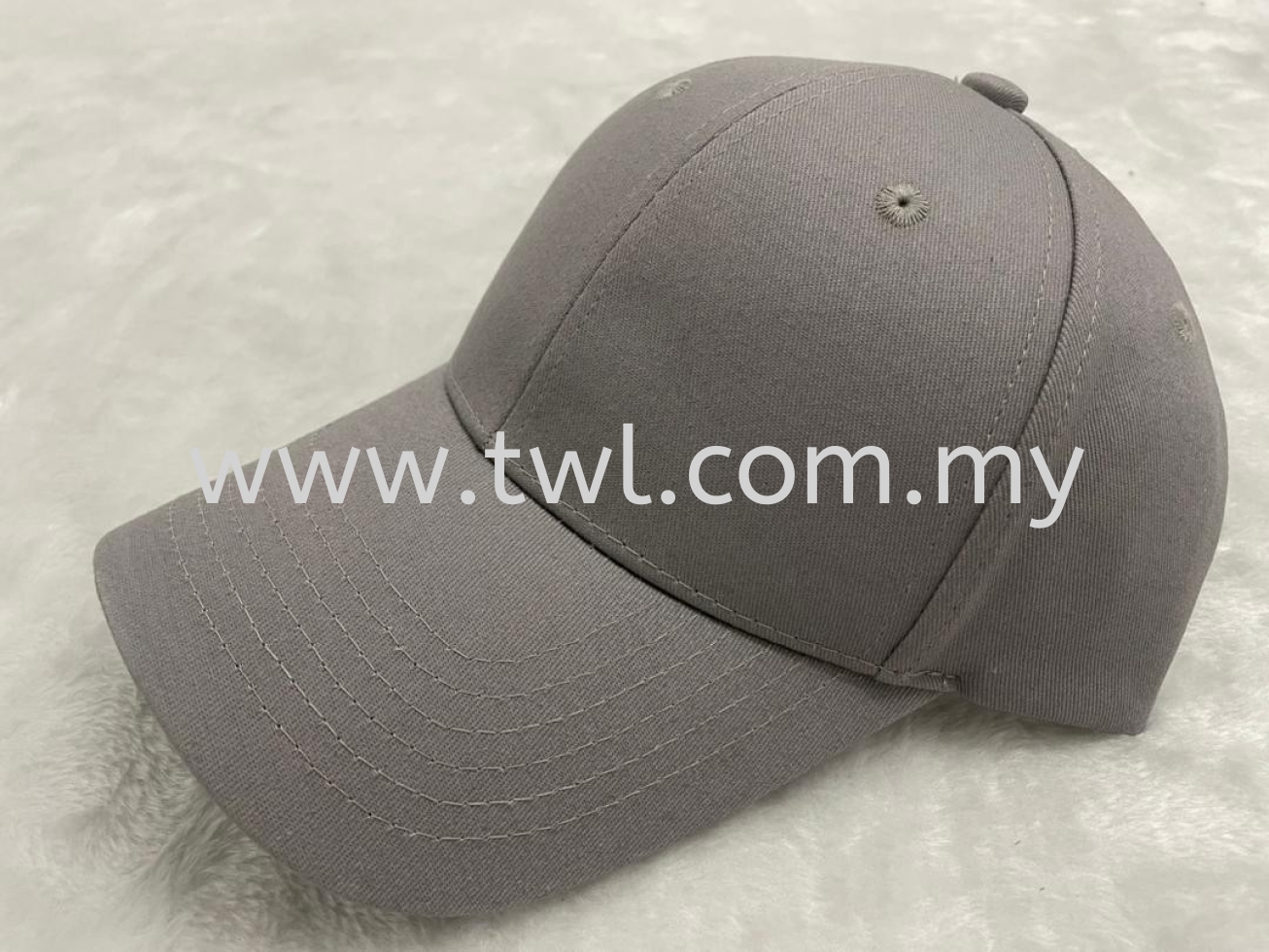 CP021S Baseball Cap