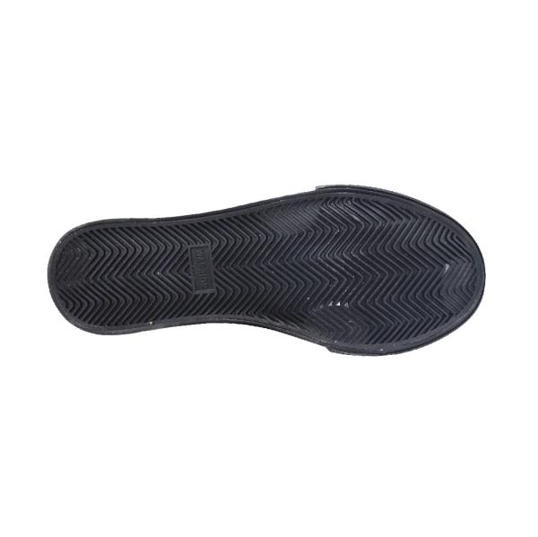 Outsole