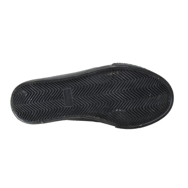 Outsole