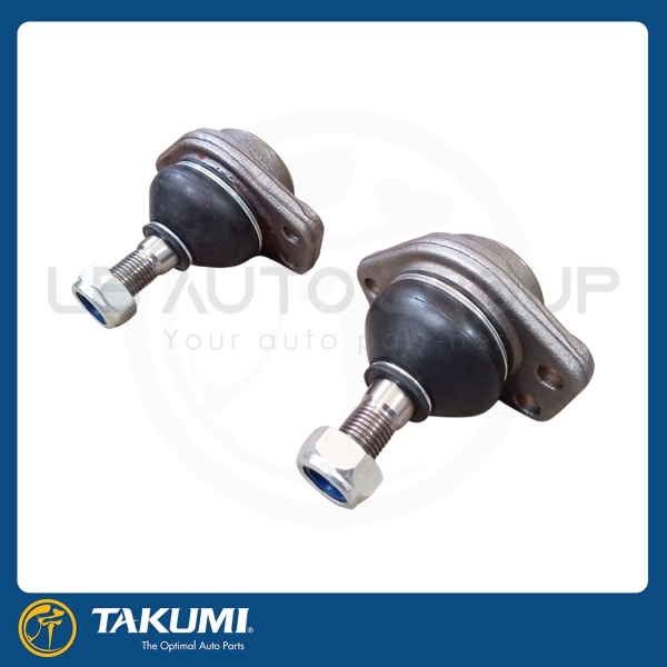 BJT-29085-1 BALL JOINT TOYOTA LITEACE KM20 82Y> KM36 CM36 86Y> (UP) UNSER KF80 LF80 96Y>