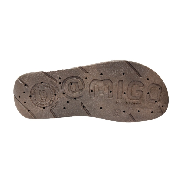 Outsole