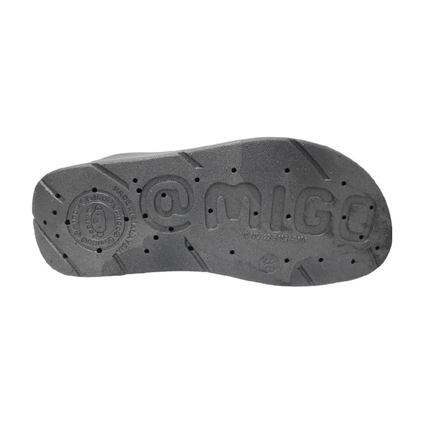 Outsole