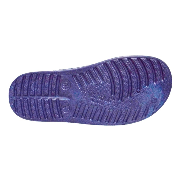 Outsole