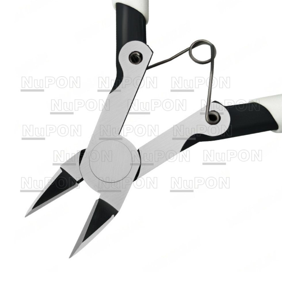 MN-179 Cutting Pliers