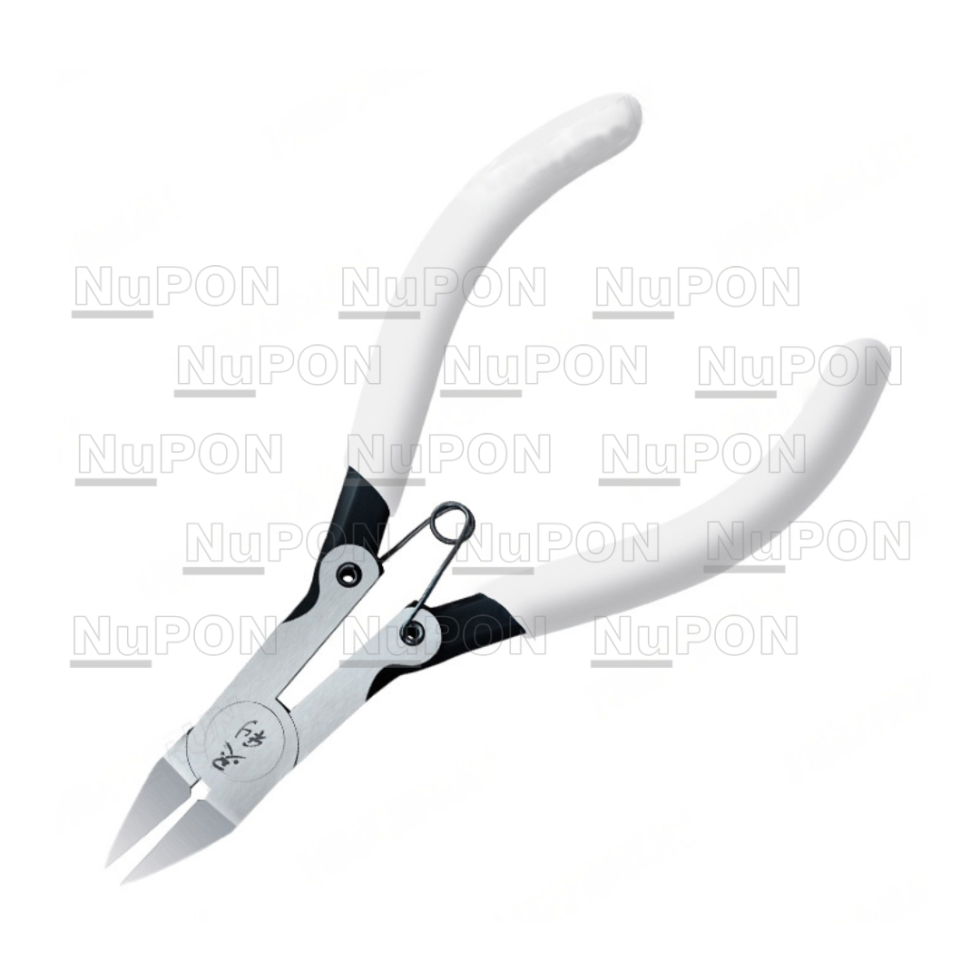 MN-179 Cutting Pliers