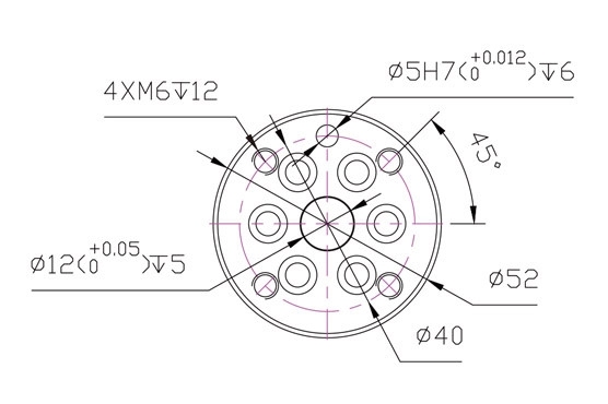 LRA1468-10-6A-C