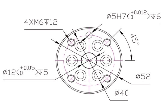 LRA1598-10-6A-C