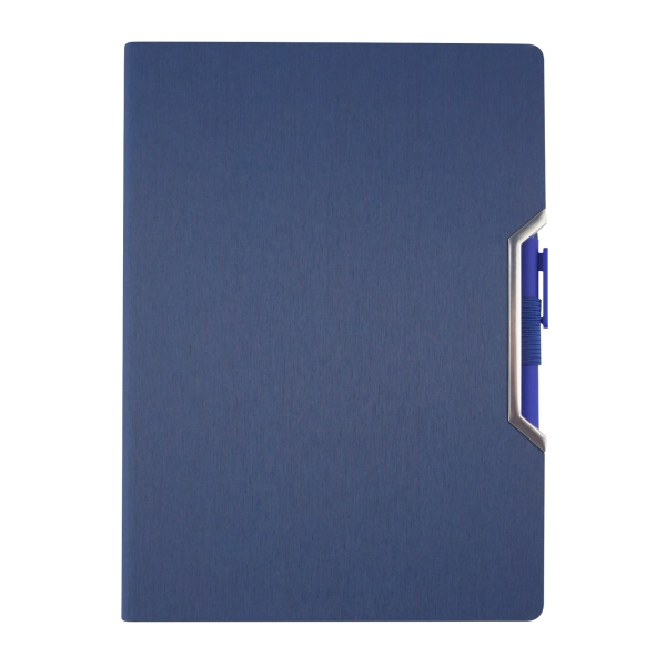 TYSONZ Notebook [RB700]