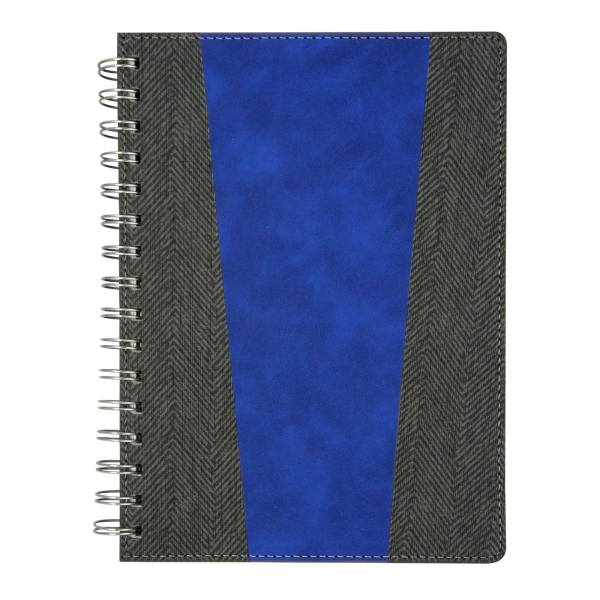 TUXX Notebook [RB600]