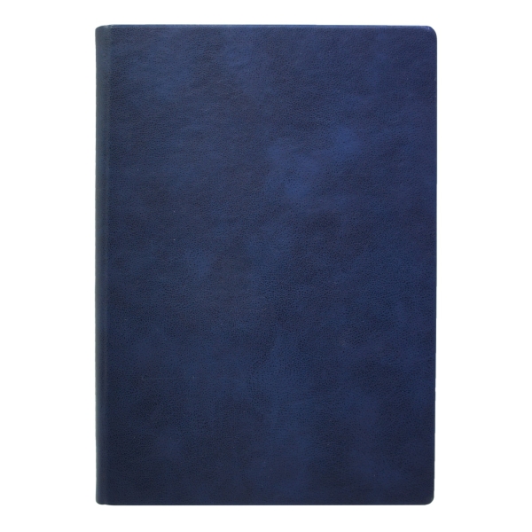 Executive Notebook [RB100]