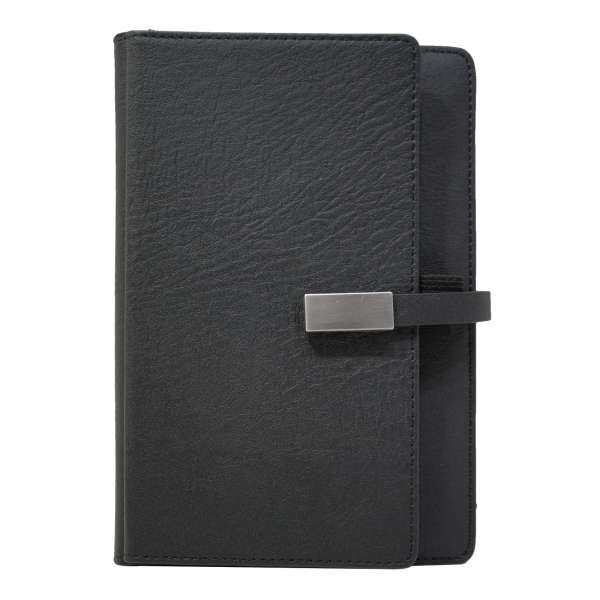 Executive Notebook [RB300]