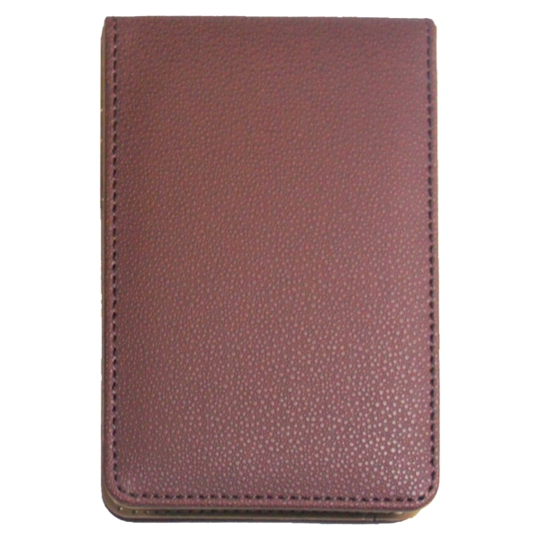 EZ-CARRY Pocket Notepad [RB500]