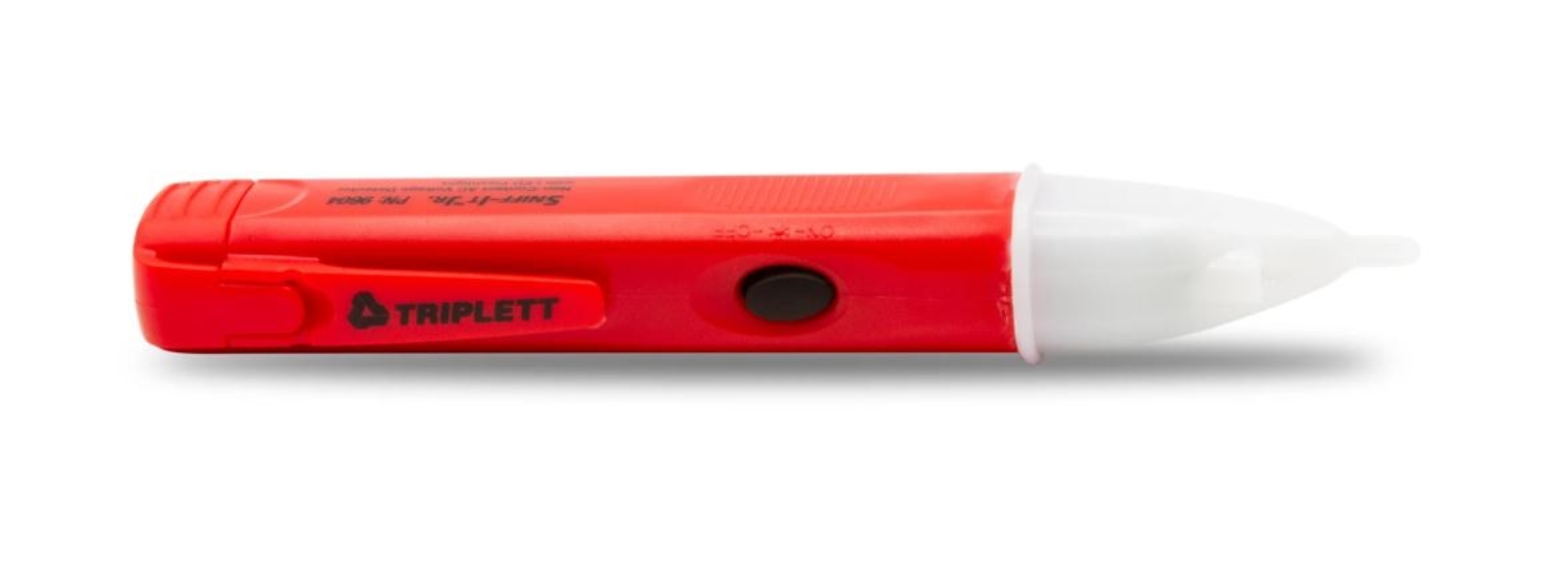 SNIFF IT JR NON CONTACT AC VOLTAGE DETECTOR - (9604)