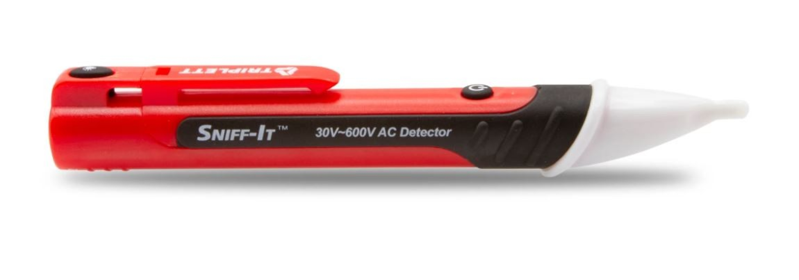 SNIFF IT NON CONTACT AC VOLTAGE DETECTOR - (9602)