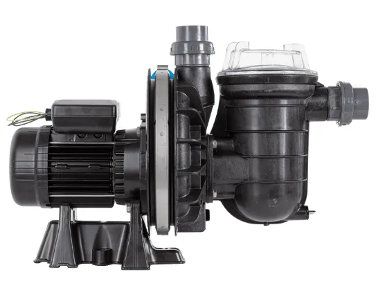 La Sta-Rite P-STR Pool Pump Selangor, Malaysia, Kuala Lumpur (KL ...