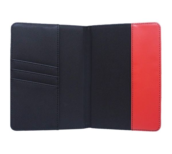 Passport Holder [RE400]