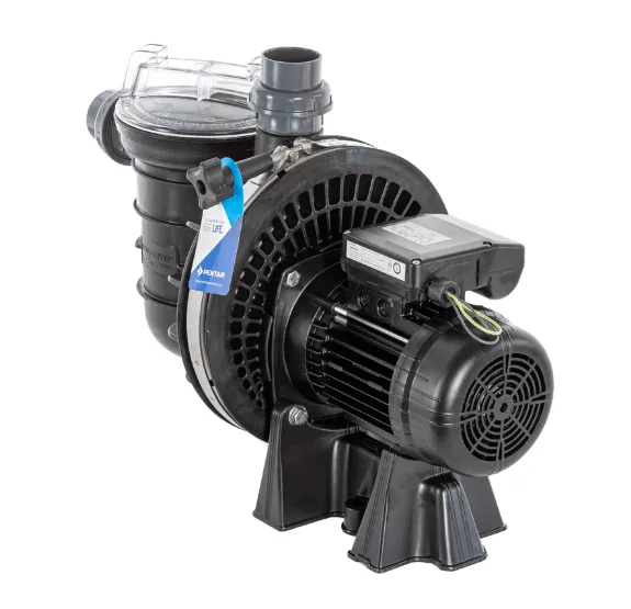 La Sta-Rite P-STR Pool Pump Selangor, Malaysia, Kuala Lumpur (KL ...