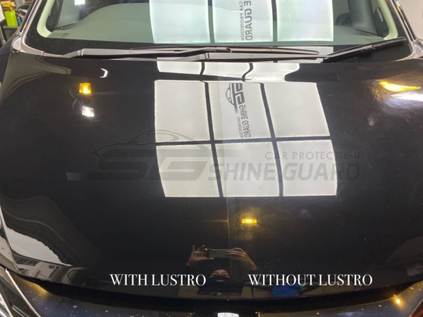 With & Without Lustro Coating (1)(1)_page-0019