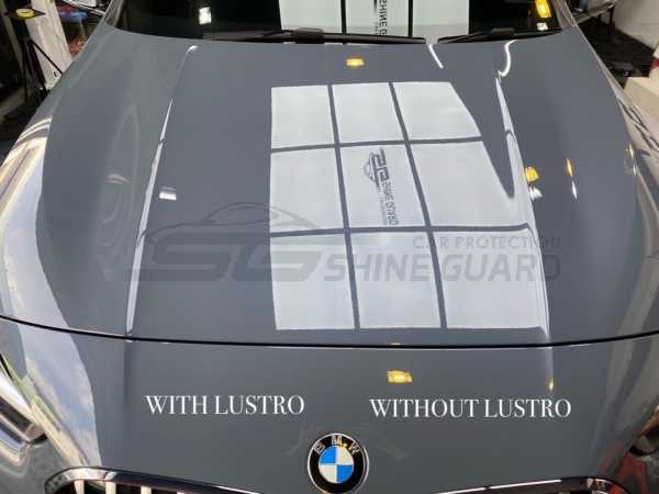 With & Without Lustro Coating (1)(1)_page-0020