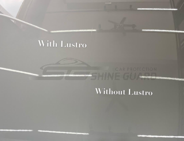 With & Without Lustro Coating (1)(1)_page-0005