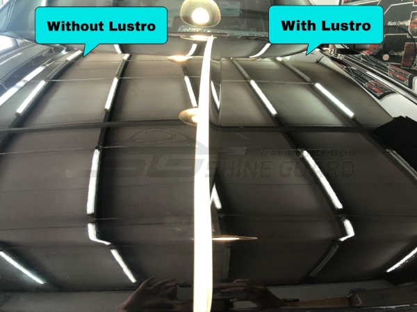 With & Without Lustro Coating (1)(1)_page-0002
