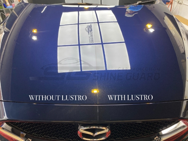 With & Without Lustro Coating (1)(1)_page-0012