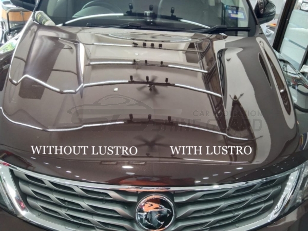 With & Without Lustro Coating (1)(1)_page-0018