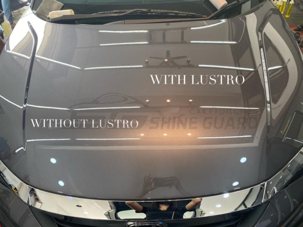 With & Without Lustro Coating (1)(1)_page-0009