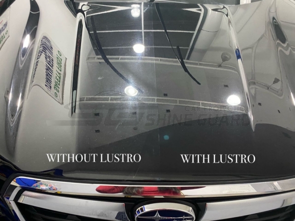 With & Without Lustro Coating (1)(1)_page-0021