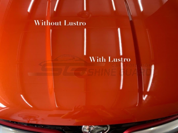 With & Without Lustro Coating (1)(1)_page-0004