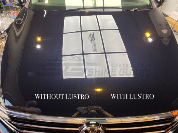 With & Without Lustro Coating (1)(1)_page-0011