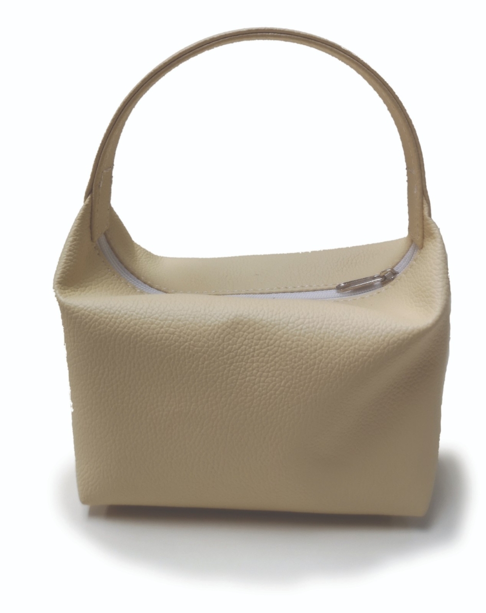 Handy Bag With Strap (B0796) - Suitable for corporate gifts, promotional giveaways, and customized branding