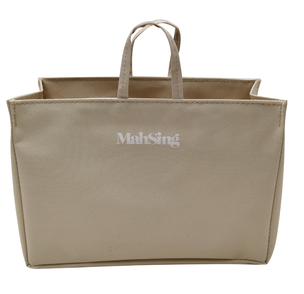 Bag Organiser (C0340) - Ideal for corporate gifts & promotional items