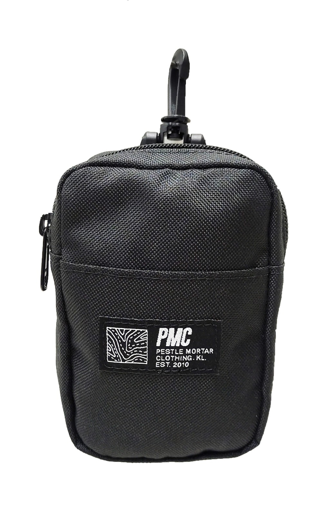 Belt Pouch Bag (B0620) - Ideal for promotional gifts, corporate branding, and business marketing