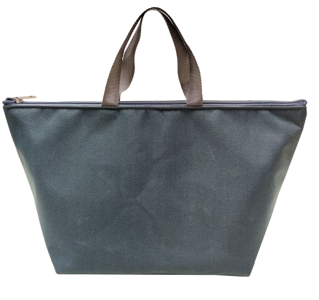 Cooler Bag (B0578-2) - Ideal for food delivery, catering, takeaway packaging, and outdoor activities