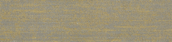 00332511C
