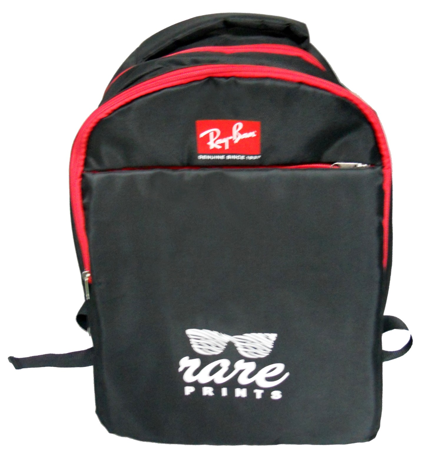 Laptop Backpack (B0192a) – Durable, Stylish, and Spacious Backpack for Laptops and Daily Essentials