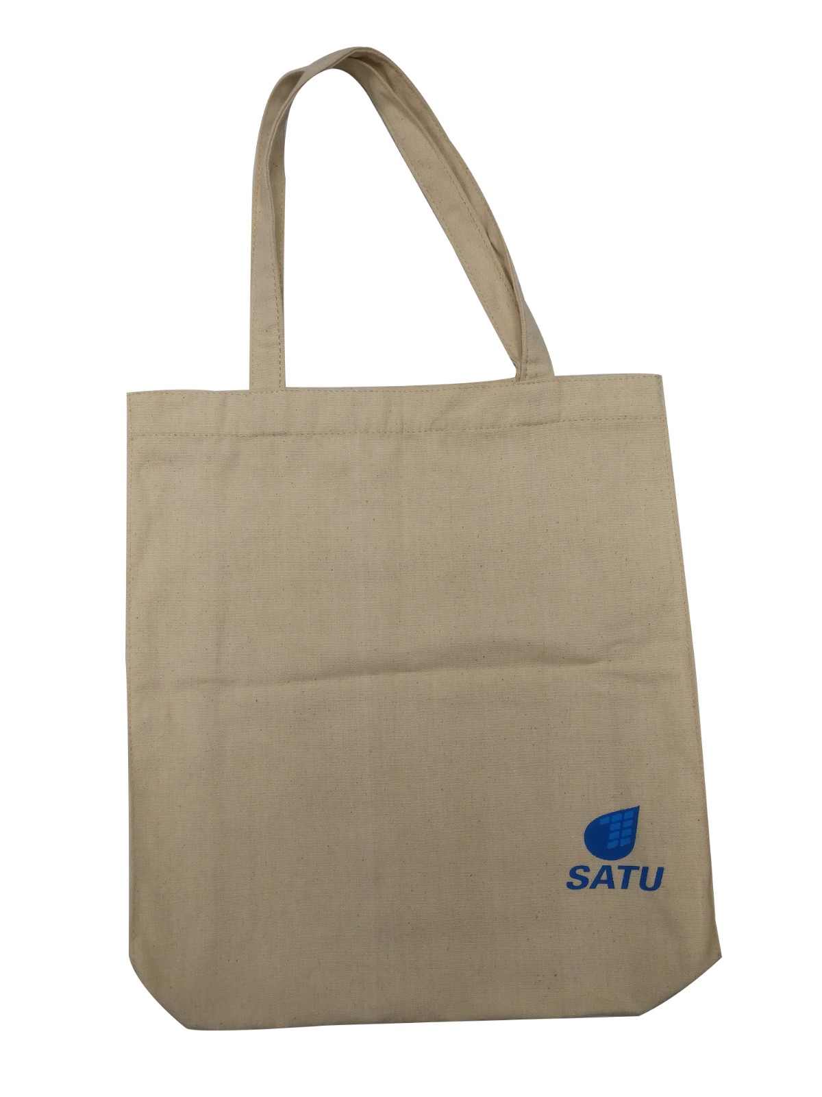 Tote Bag (B0147-4) - Durable & Stylish Everyday Carry, Lightweight and comfortable to carry, with a spacious interior for all your essentials