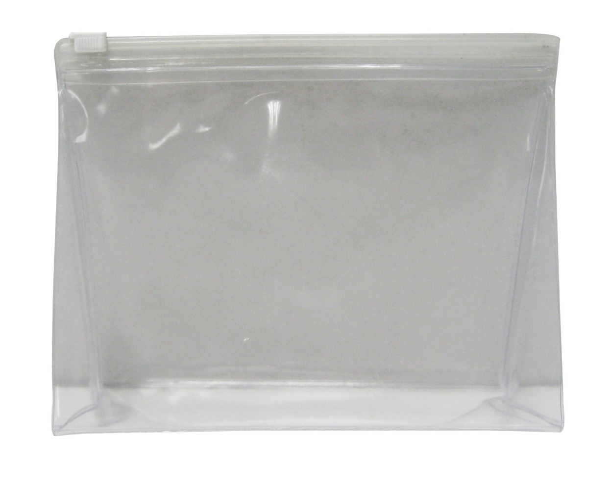 Packaging Pouch (C0248) - Clean, professional appearance suitable for branding and display